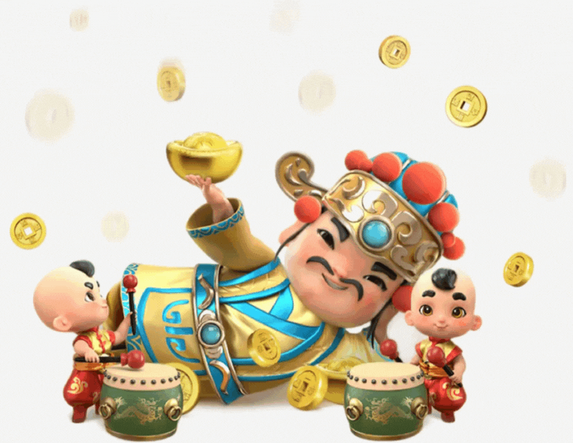 活动公告说明